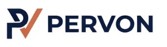 PERVON
